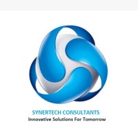 Synertech Consultants