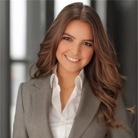 Alexia Jimenez