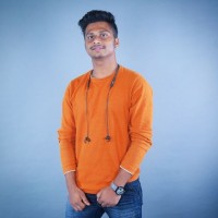 Kuldip Kadam