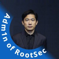 Haixu Zhao