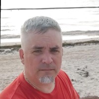 Gene Narewski