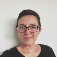Marta Tarczyluk-Wells
