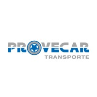 TRANSPORTE PROVECAR