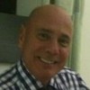 Steve Anderson-Dixon