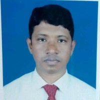Jubayer Hossain