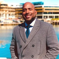 Cornelius Stone, CPA, CISA