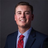 Reid Barker