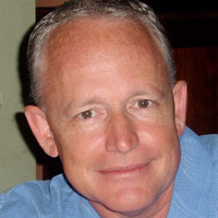 Bret Cheron