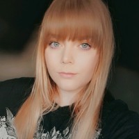 Jaylee Novak