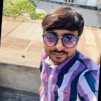 Jaydip Kalariya