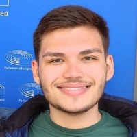 Victor Crespo