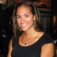 Nicole Deprimio