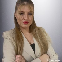 Brankica Vodeničar