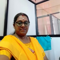 patchainayagi sasikumar