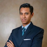Abrahan Rodríguez Cabrera