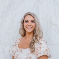 Katelyn Warnock