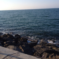 kaan nar