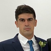 Sebastián Alejandro Mera