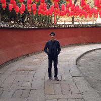 Michael Lukman
