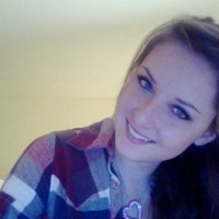 Melody Barneyjz