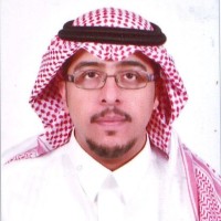 SAAD A. ALATEEQ