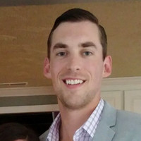Kevin Ballinger