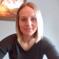 Melissa Welsh