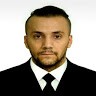 Amokrane Boukaouma
