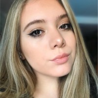 Lucía Tacaliti