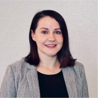 Laura Carroll
