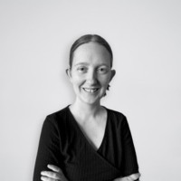 Courtney McGuill