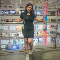Sasha _