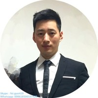 贾斯博