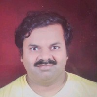 Anand Kumar