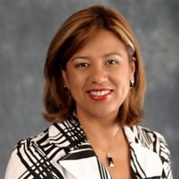 Patricia Barrientos