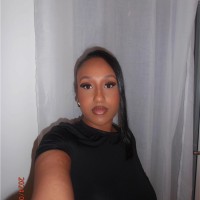 Naomi Ek M’Bye