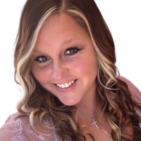 Courtney Wrenn