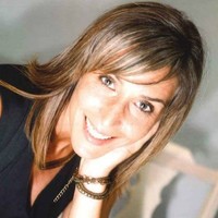 Tatiana Salvador