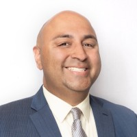Michael Barrera, EBP