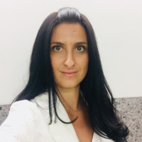 Sophia Zorbas-Diseris