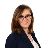 Karolina Bender