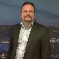 Sami Peippo