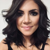 Emma Hart Assoc. CIPD