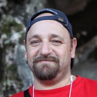 Xavier Bregnard