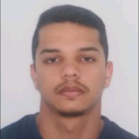 Matheus Alcântara