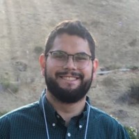 Dominic Scarangella