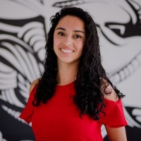 Alejandra Mariela Ojeda