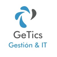 GeTics Gestión-IT