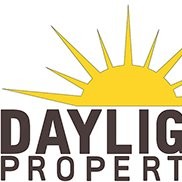 Daylight Properties  Dubai