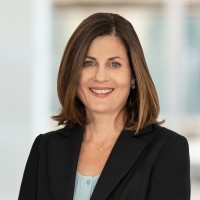 Ann McGee